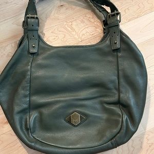 Rachel Zoe purse